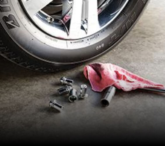 Tools for Lexus IS 350C